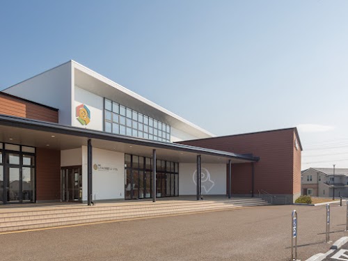 Shidami Kofungun Experience Museum