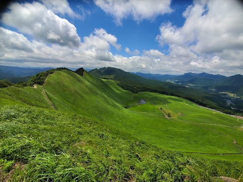 Soni Highlands