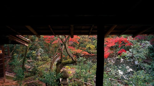Showa Museum
