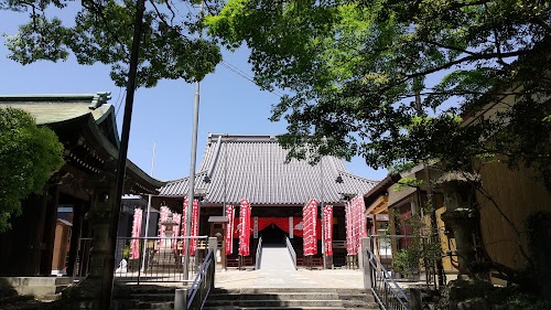 Kasadera Kannon