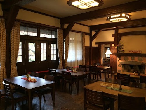 Yōkisō