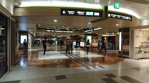 Sakae Chika