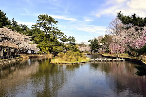 Gappo Park