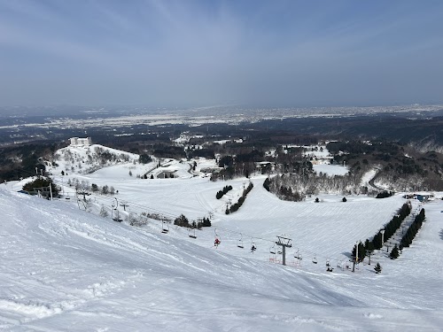 Moya Hills