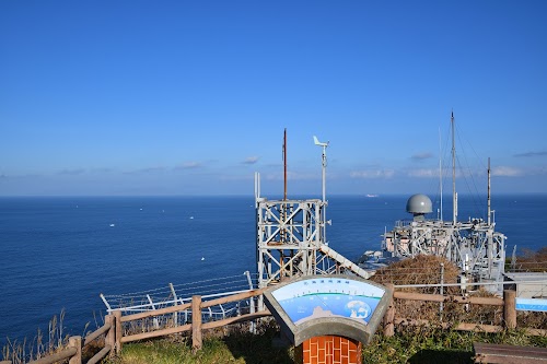  Cape Tappi location image photo
