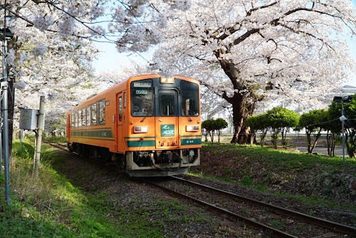  Ashino Park location image photo