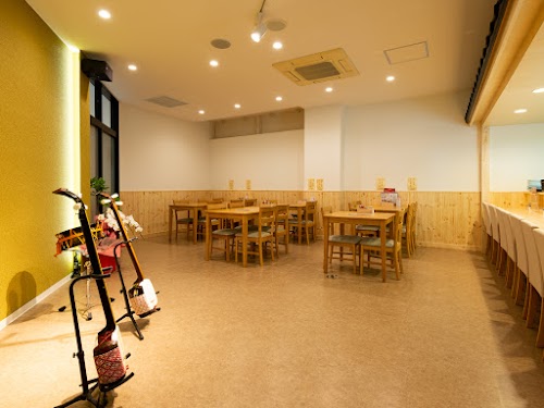 Izakaya Adohadari
