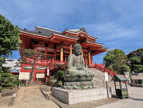 Enpuku-ji