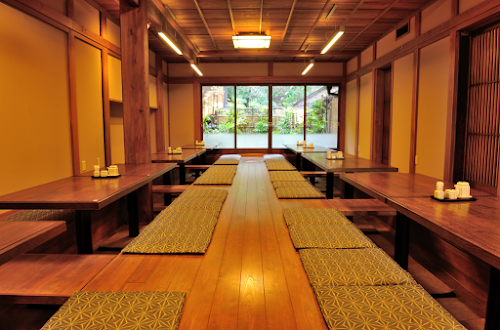  Kawatoyo Narita location image photo