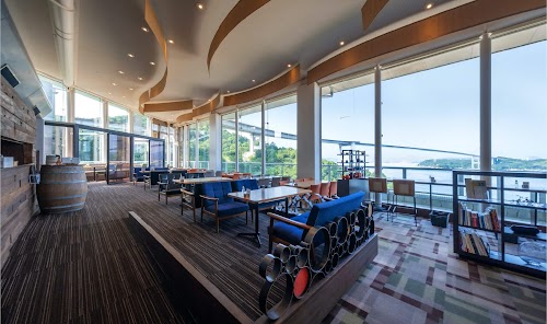  Kaze no restaurant location image photo