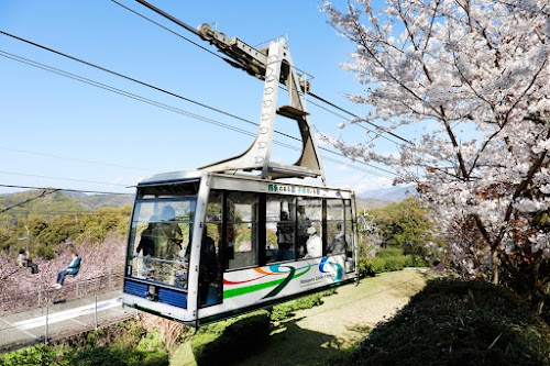  Chojyaganaru Station location image photo