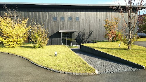 ITAMI JUZO MUSEUM