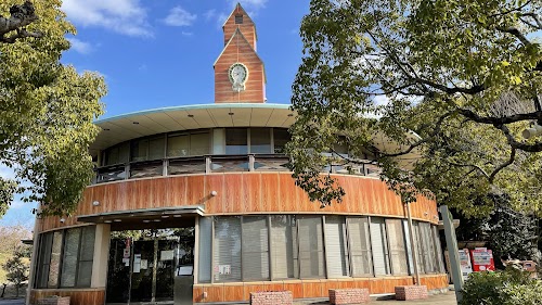  野間馬ハイランド location image photo