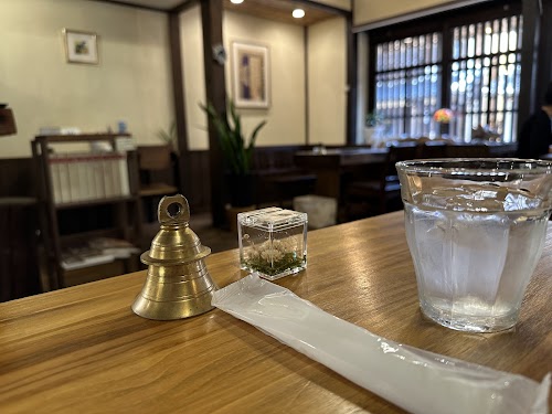  Naru Cafe location image photo