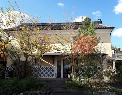  Uchi-cocoro Kura location image photo