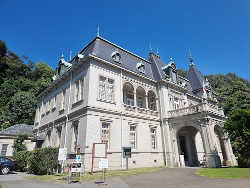  Bansuisō location image photo
