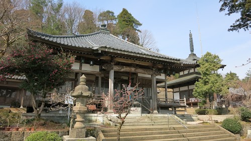 Fukutsuji