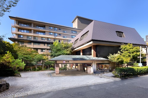 吉祥やまなか Kissho Yamanaka