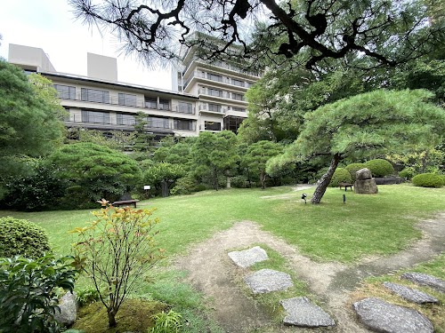  Funaya location image photo