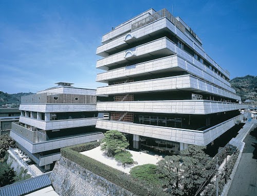  Dogo-Kan location image photo