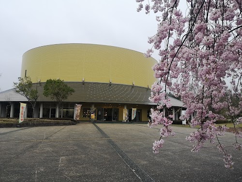 Echizen Pottery Village