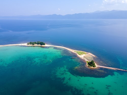 Mizushima