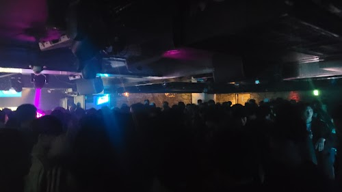 Ibiza