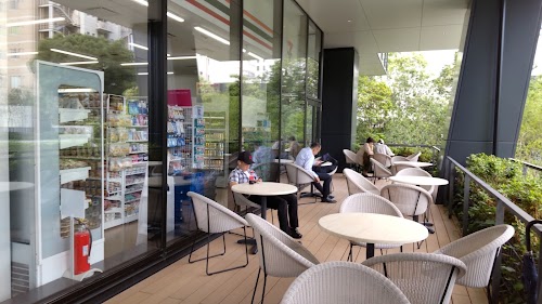 Fukuoka Daimyo Garden City