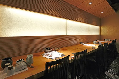 Hakata Hanamidori Hakata Station store