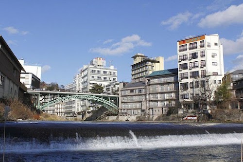  Fukushima location image photo