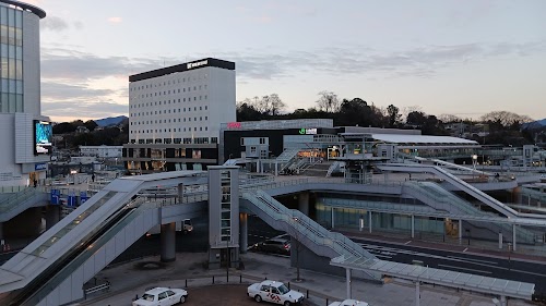  Iwaki location image photo