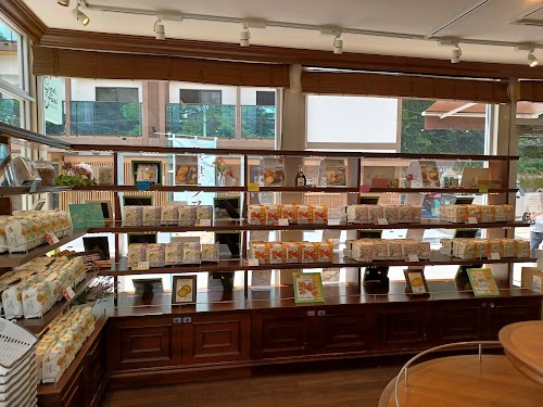  Grandefiume KUSATSU location image photo