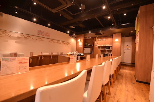 MIKECAFE(ミケカフェ)