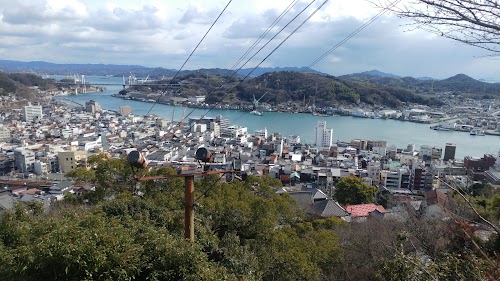 Onomichi