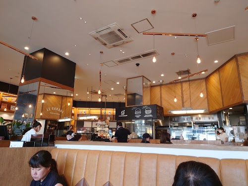 EKICITY Hiroshima