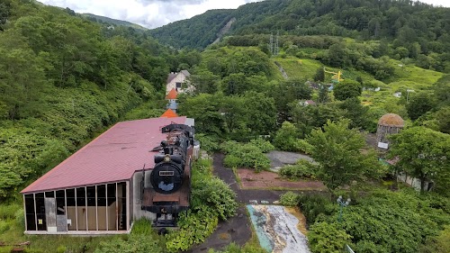  Yubari location image photo