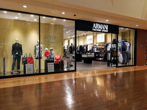  Mitsui Outlet Park Sapporo-Kitahiroshima location image photo