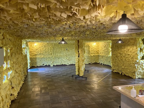 Yūbari The Yellow Handkerchief Memorial Park location image photo