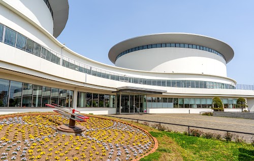 Hakodate Arena