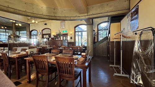 Local Breweries (try Hokkaido craft beers)