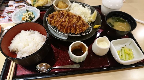 Tsukisamu Onsen