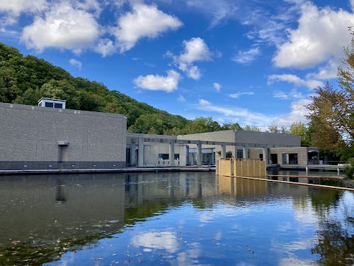 Sapporo Art Park