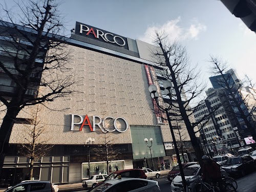 Sapporo PARCO