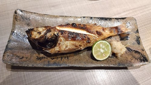 Ototo