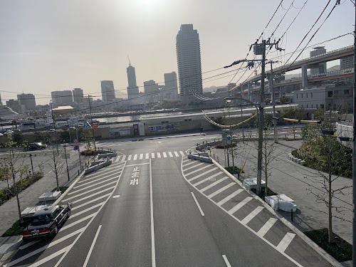  Kobe location image photo