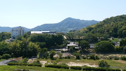 Awaji Island