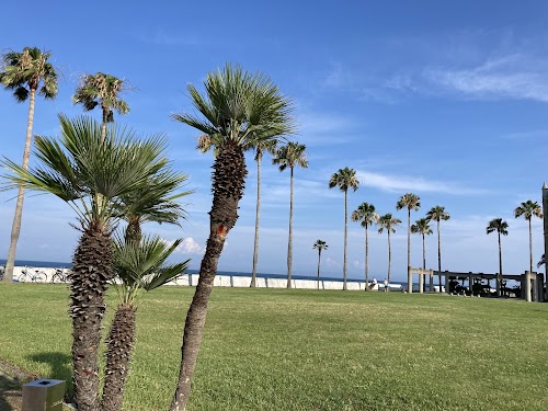 Urakenmin Sun Beach