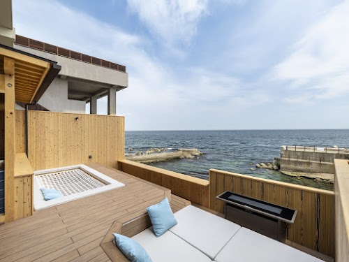 Awajishima Kanko Hotel
