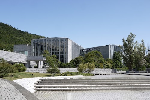 Kiseki No Hoshi BOTANICAL MUSEUM