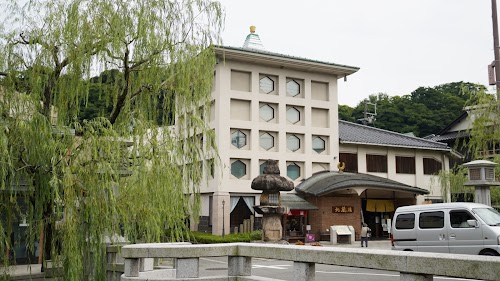 Toyooka location image photo